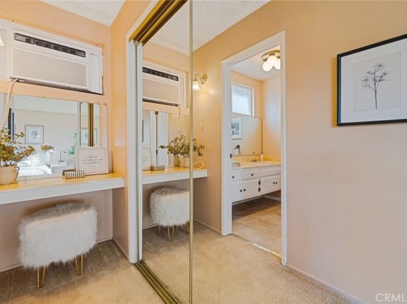 12162 Quartz, Garden Grove CA 92843