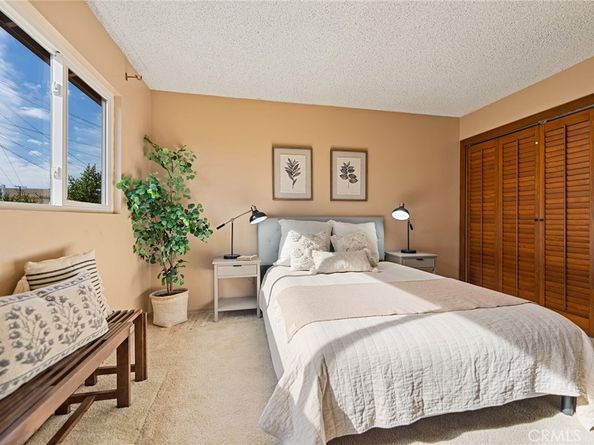 12162 Quartz, Garden Grove CA 92843