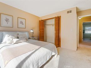 12162 Quartz, Garden Grove CA 92843