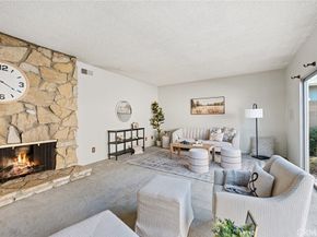 12162 Quartz, Garden Grove CA 92843