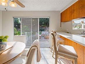 12162 Quartz, Garden Grove CA 92843