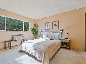 12162 Quartz, Garden Grove CA 92843