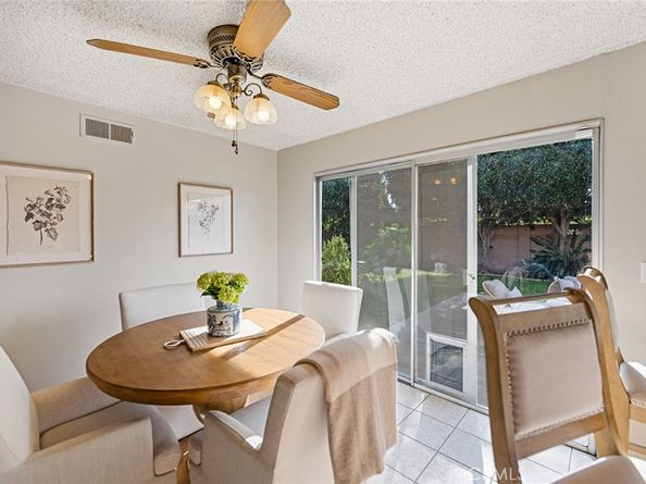 12162 Quartz, Garden Grove CA 92843