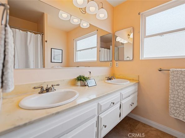 12162 Quartz, Garden Grove CA 92843