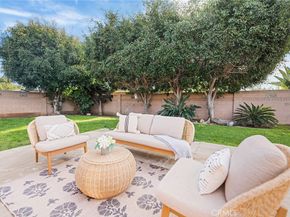 12162 Quartz, Garden Grove CA 92843