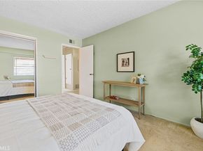 12162 Quartz, Garden Grove CA 92843