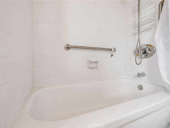 12162 Quartz, Garden Grove CA 92843