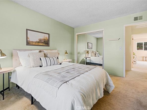 12162 Quartz, Garden Grove CA 92843