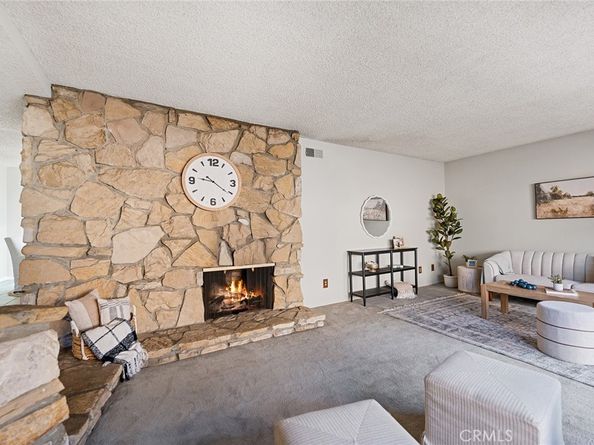 12162 Quartz, Garden Grove CA 92843