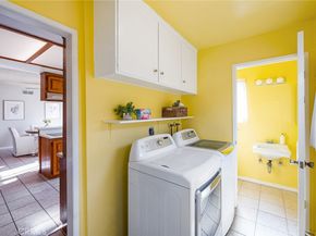 12162 Quartz, Garden Grove CA 92843