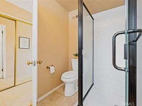 12162 Quartz, Garden Grove CA 92843