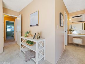 12162 Quartz, Garden Grove CA 92843