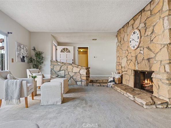 12162 Quartz, Garden Grove CA 92843