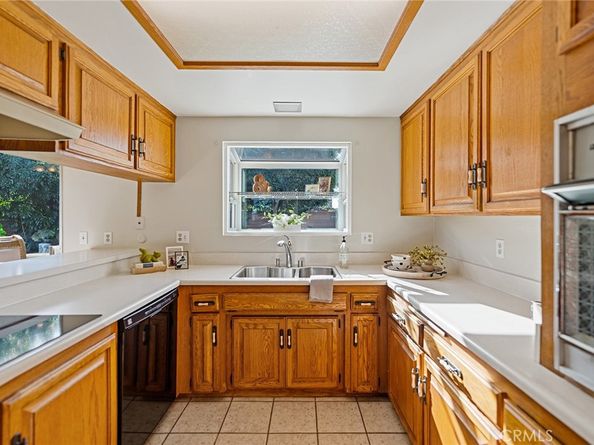 12162 Quartz, Garden Grove CA 92843