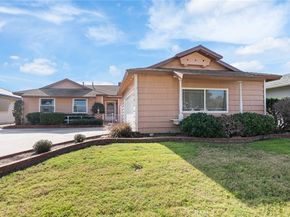 12162 Quartz, Garden Grove CA 92843