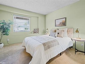 12162 Quartz, Garden Grove CA 92843