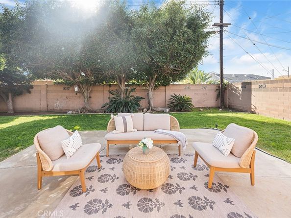 12162 Quartz, Garden Grove CA 92843