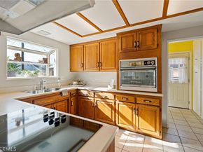 12162 Quartz, Garden Grove CA 92843