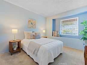 12162 Quartz, Garden Grove CA 92843