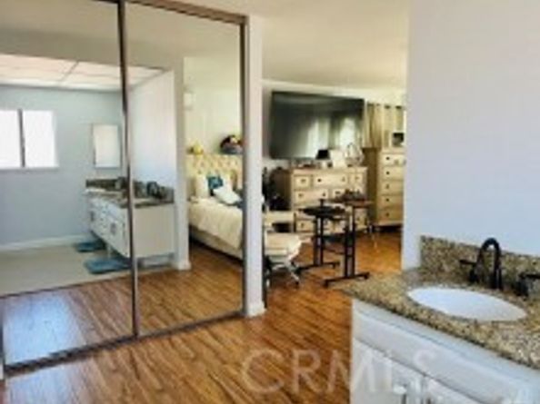 12711 Castleford, Cerritos CA 90703