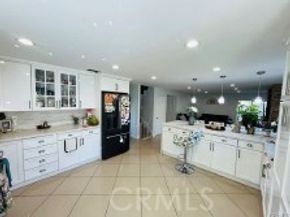 12711 Castleford, Cerritos CA 90703