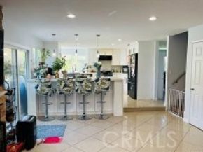 12711 Castleford, Cerritos CA 90703