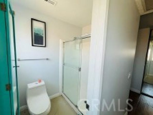 12711 Castleford, Cerritos CA 90703