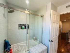 12711 Castleford, Cerritos CA 90703