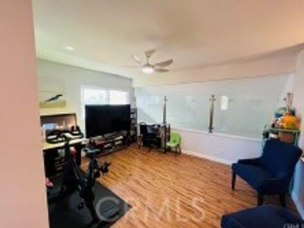 12711 Castleford, Cerritos CA 90703