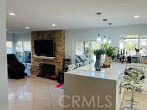 12711 Castleford, Cerritos CA 90703