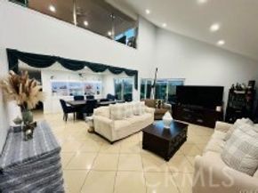 12711 Castleford, Cerritos CA 90703