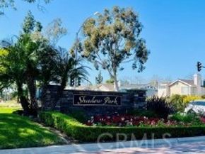 12711 Castleford, Cerritos CA 90703