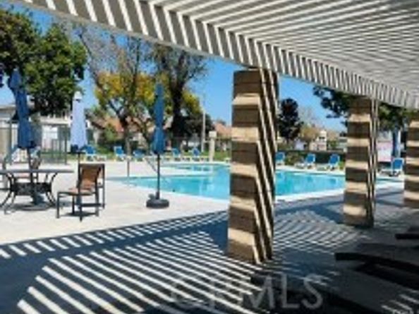 12711 Castleford, Cerritos CA 90703