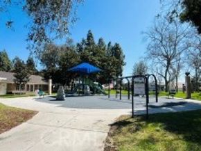 12711 Castleford, Cerritos CA 90703