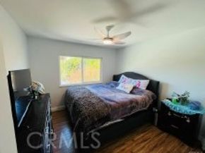 12711 Castleford, Cerritos CA 90703