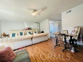 12711 Castleford, Cerritos CA 90703