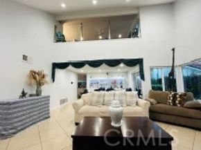 12711 Castleford, Cerritos CA 90703