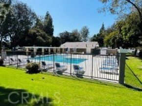 12711 Castleford, Cerritos CA 90703