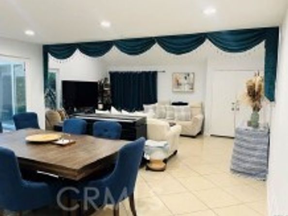 12711 Castleford, Cerritos CA 90703