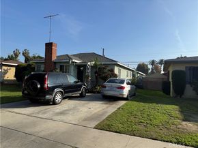 1400 S Washington, Compton CA 90221