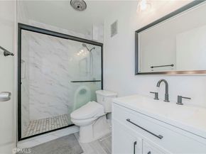 421 S La Fayette Park Pl 427, Los Angeles CA 90057