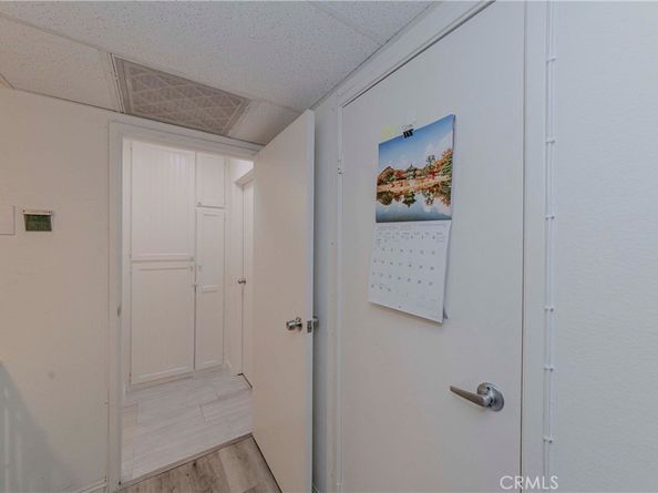421 S La Fayette Park Pl 427, Los Angeles CA 90057