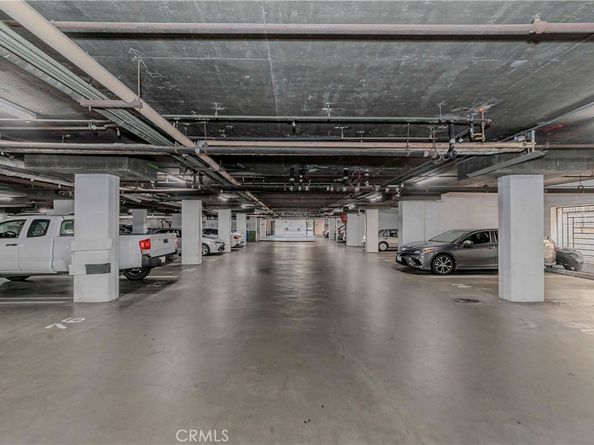 421 S La Fayette Park Pl 427, Los Angeles CA 90057