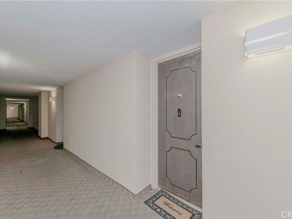 421 S La Fayette Park Pl 427, Los Angeles CA 90057