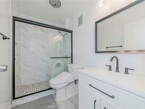 421 S La Fayette Park Pl 427, Los Angeles CA 90057