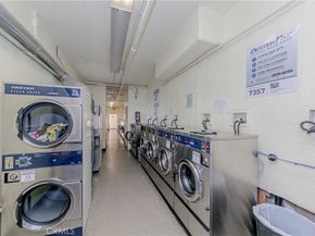 421 S La Fayette Park Pl 427, Los Angeles CA 90057