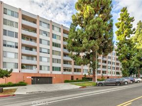 421 S La Fayette Park Pl 427, Los Angeles CA 90057