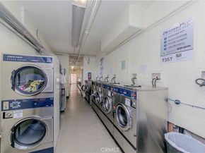 421 S La Fayette Park Pl 427, Los Angeles CA 90057