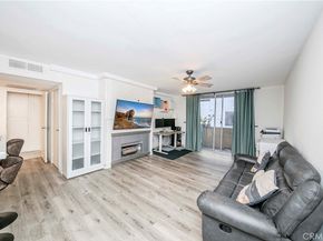 421 S La Fayette Park Pl 427, Los Angeles CA 90057