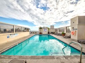 421 S La Fayette Park Pl 427, Los Angeles CA 90057